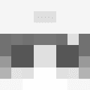 ColuichefaCose's avatar