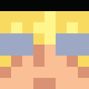 Coluichegioca13's avatar