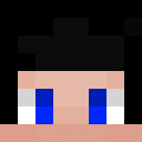 Coluichenoncopia's avatar