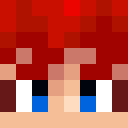 Coluichepanta's avatar