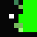 Coluichestolkera's avatar
