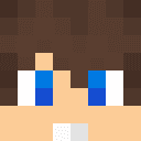 ColuiiCheOsserva's avatar