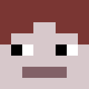 Comandante_Bruno's avatar