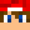 Comascher's avatar