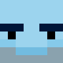 Comba's avatar