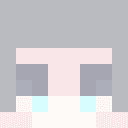 Combat_roman7's avatar