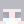 Combat_roman7