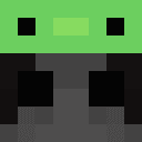 Combatt_YT's avatar