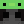Combatt_YT