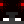 ComboDuroIsBack