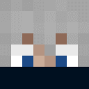 ComboLeecher's avatar