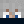 ComboLeecher