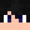 ComboRaimo's avatar