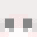 ComboStrike_'s avatar