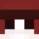 ComboSushy's avatar