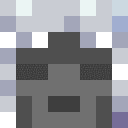ComboWithSand's avatar