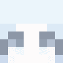 Comemore's avatar