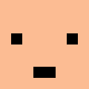 Cometa10's avatar