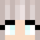 Cometa_1's avatar