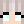 Cometa_1