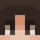 Comette250's avatar