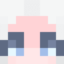 Comfortable's avatar