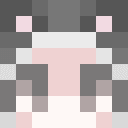 Comfy's avatar