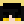 ComfyBiscuit676