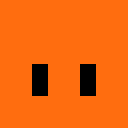 ComiXD_'s avatar