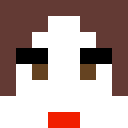 ComicAndrea10's avatar
