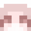 ComicIsland7389's avatar
