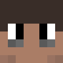 ComicVoice52669's avatar