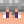 Comical_Pegasus