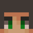 Comicmost_11's avatar