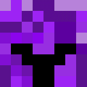 Comix02's avatar