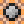 Command_man