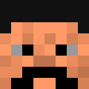Commodore's avatar