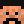 Commodore