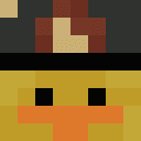 Communrussian's avatar