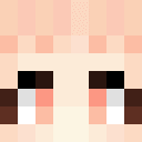 Compa's avatar
