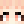Compa