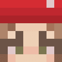 Compagn_07's avatar