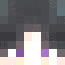 Compasso_'s avatar