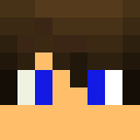 ComplexBulb's avatar