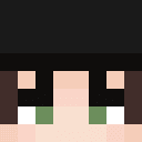 Complix12's avatar