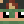 Compressore