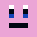 ComradeGato's avatar