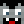 Comte_L