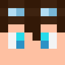 Conan2317's avatar