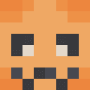 ConanickBlue's avatar
